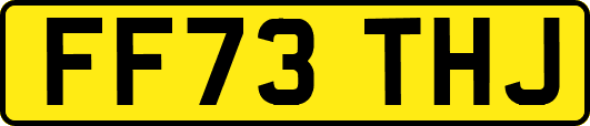 FF73THJ