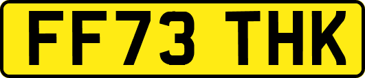 FF73THK