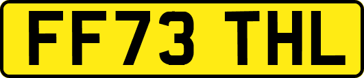 FF73THL