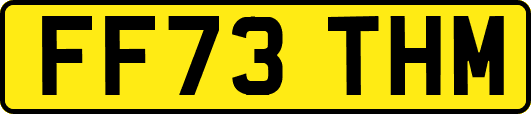 FF73THM