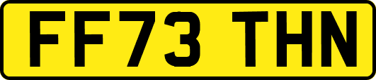 FF73THN