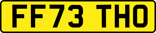 FF73THO