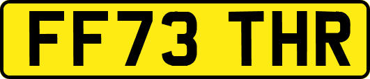 FF73THR
