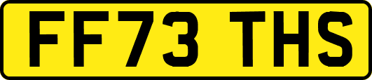 FF73THS