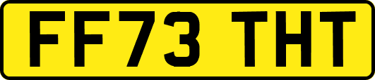 FF73THT