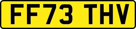 FF73THV