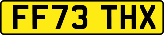 FF73THX