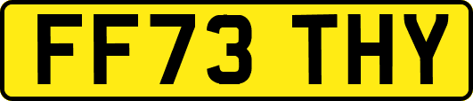 FF73THY