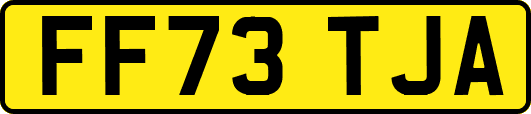 FF73TJA