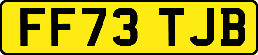 FF73TJB