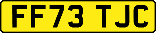 FF73TJC