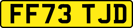 FF73TJD