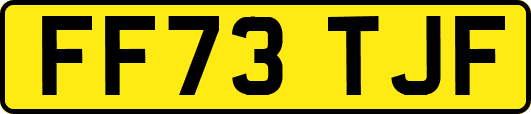 FF73TJF
