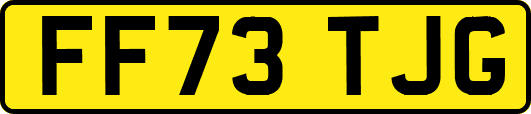 FF73TJG