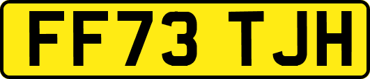 FF73TJH