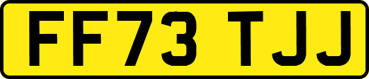 FF73TJJ
