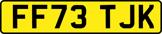 FF73TJK