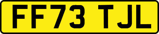 FF73TJL