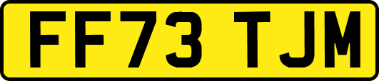 FF73TJM