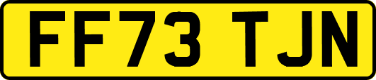 FF73TJN