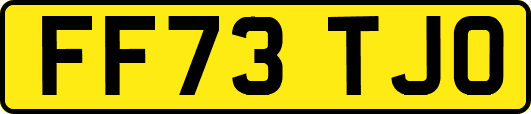 FF73TJO