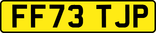 FF73TJP