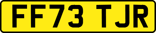 FF73TJR