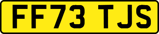 FF73TJS