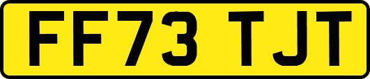FF73TJT