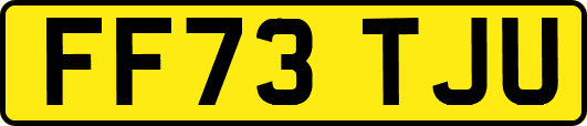 FF73TJU