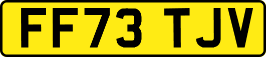 FF73TJV