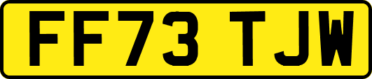 FF73TJW