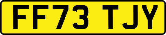 FF73TJY