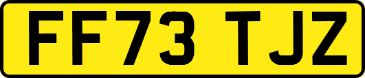 FF73TJZ