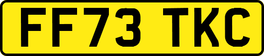 FF73TKC
