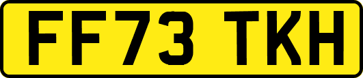 FF73TKH