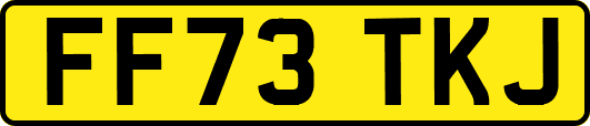 FF73TKJ