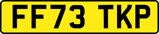 FF73TKP