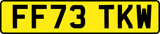 FF73TKW