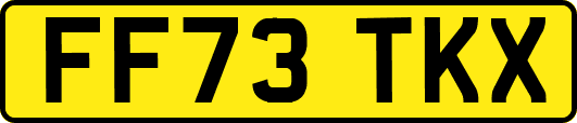 FF73TKX