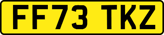 FF73TKZ