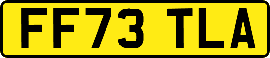 FF73TLA