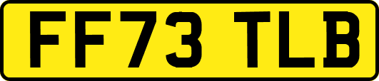 FF73TLB
