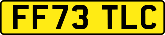 FF73TLC