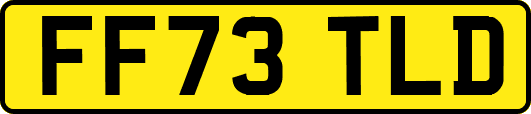 FF73TLD