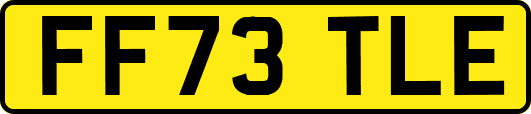 FF73TLE