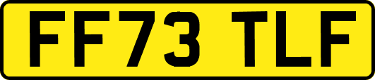 FF73TLF