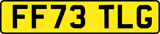 FF73TLG