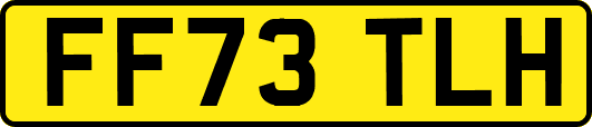 FF73TLH