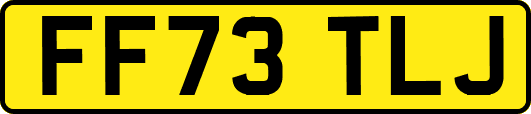 FF73TLJ